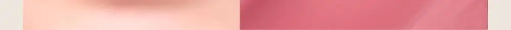 [NEW] 투크 볼륨 글레이즈시럽틴트 6 colors 상세페이지 14